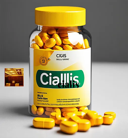 Acquistare cialis generico senza prescrizione